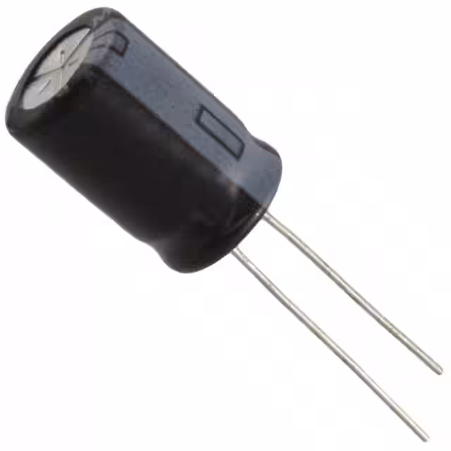 ESW476M100AH2AA KEMET  Condensadores electrolíticos de aluminio